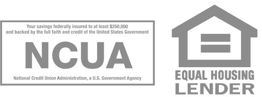 Member FDIC